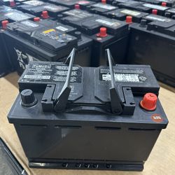 💲5️⃣5️⃣💲 🔋 H5 / GROUP 47 🔥 BMW 3 SERIES 🚗 MERCEDES C300 ⚡ VW JETTA 💪 MINI COOPER ✅ READY TODAY 🚀