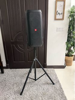 JBL Partybox 310
