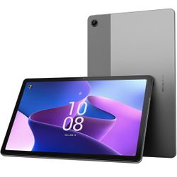 Lenovo M10 Plus 3rd Gen Tab