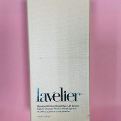 Lavelier Collection 