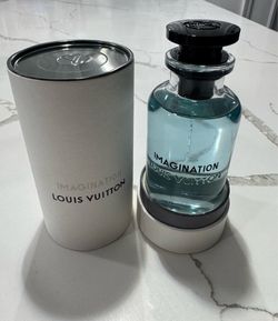 Cologne Imagination Eau de Parfum