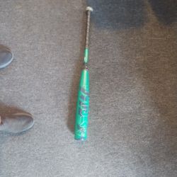 Baseball Bat