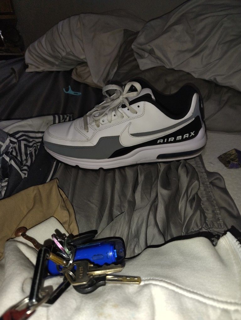 Nike Airmax