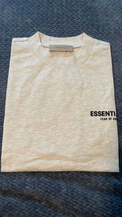 Essential Shirt
