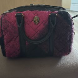 Kurt Geiger Boston Bag