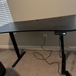 Standup Desk