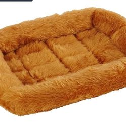 Pet Bed