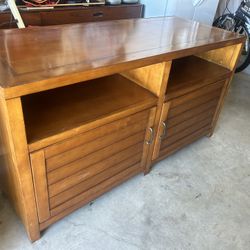 Tv Cabinet 