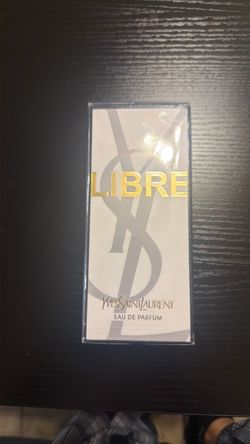 YSL Libre Eau de Parfum 3 fl.oz