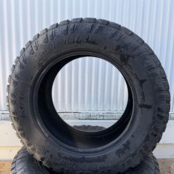 35x12.50R20