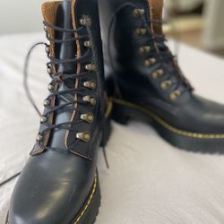 Doc Martens 