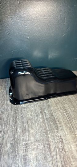 Spectra Premium Oil Pans for 1(contact info removed) QUEST, VILLAGER - NSP11A