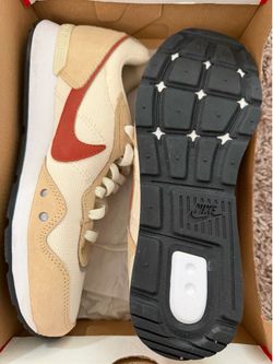 Nike Ventures