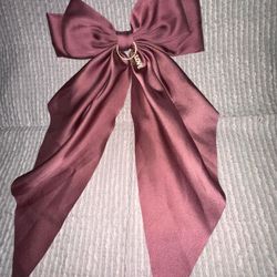 🎀 Coquette Clips For Hair