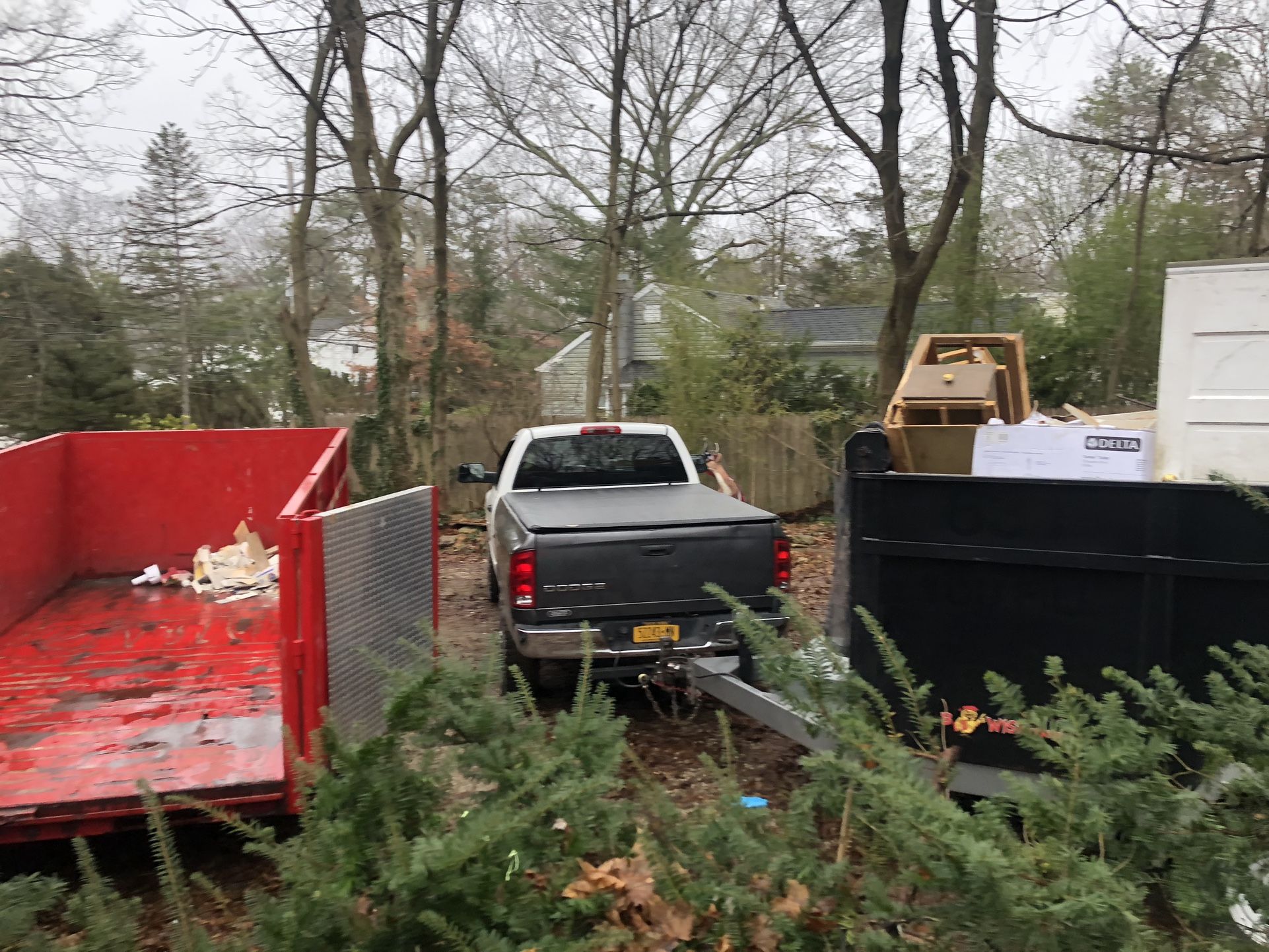 Dump Runs for Sale in Medford, NY OfferUp