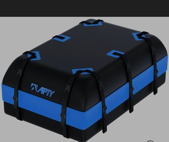 Backpack For Car