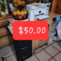 Rolling Servings Table 