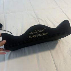 NEW - BBL pillow 