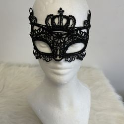 Mask