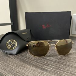 Ray-ban