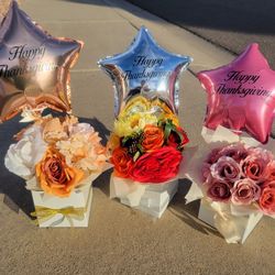 Birthday, Baby Shower, Anniversary, Wedding, Gender Reveal, Halloween, Christmas, Thanksgiving, Event, Party, Balloons, Garland, Flower Balloon 