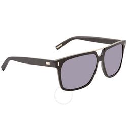 Dior Black Tie Sunglasses