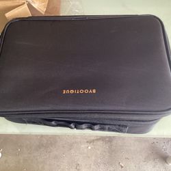Makeup Case (new)