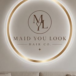 Sign Business 
