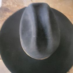 Sombrero