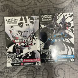 Pokemon Bundle Multi pack 