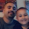 Jesse robledo