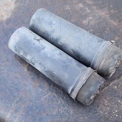 Mustang Foxbody Strut Tops 79-93