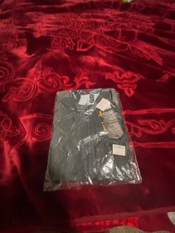 100 percent shirt xL