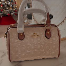 Beautiful Bag 🤎✨