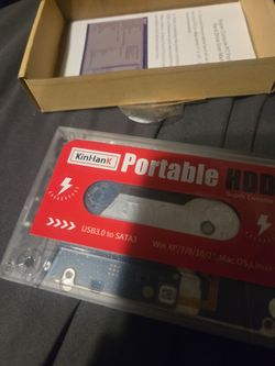 Retroid games 2tb for pc