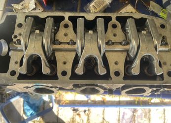 Rotax Sea-Doo 215 GTX Cylinder Head 2009-2012