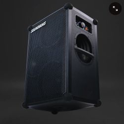 Soundboks Speaker 