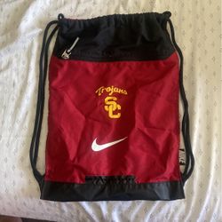 USC Hiking Backpack