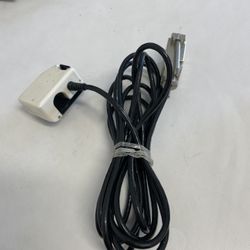 Orqis Medical S-FLO100 Flow Sensor Controller @ Box 3