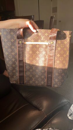 Louis vuitton  Bag
