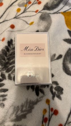 Miss Dior (100ML)