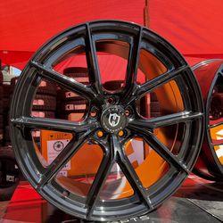 Rines para mustang barato rims for mustang cheap