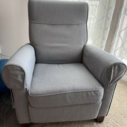Comfy Chair