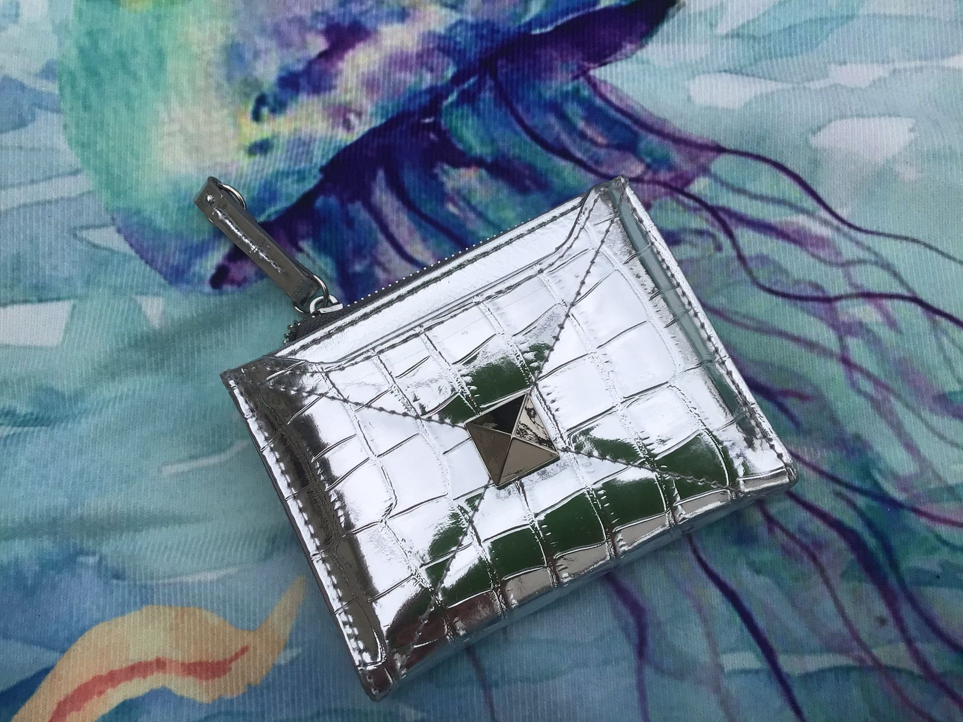 Wallets