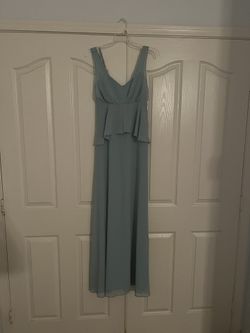 BCBG Generation Dress Size 4 Or Small