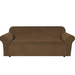 Large Sofa Cover