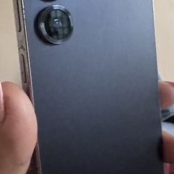 Samsung S25 Galaxy Ultra