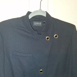 Liz Caliborne DRESSES SIZE 8