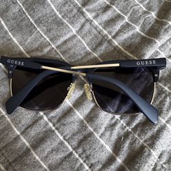 Guess Sunglasses
