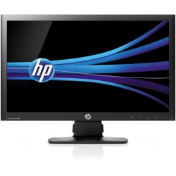 HP Monitors